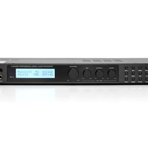 Vang số DBAcoustic D700
