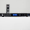 Vang số karaoke DBACOUSTIC D500P