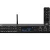 Vang cơ lai số karaoke DBACOUSTIC KM320Plus