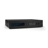 Đẩy công suất DBACOUSTIC LX-A3