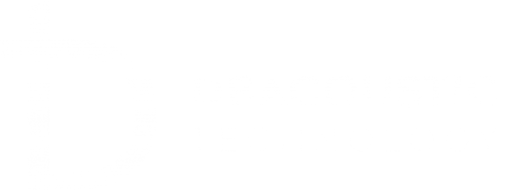 dBacoustic – Loa karaoke, Vang số, Đẩy công suất Dbacoustic