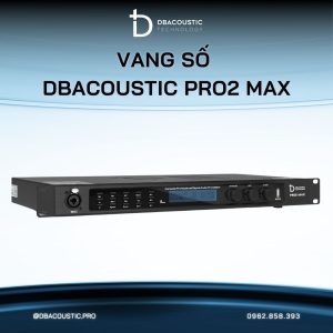 Alternative view of Vang số karaoke cao cấp PRO2 MAX