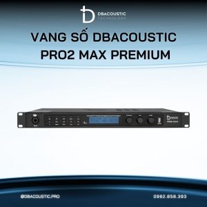 Vang số karaoke cao cấp PRO2 MAX PREMIUM - Ảnh 6