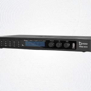 Vang số PRO2 MAX