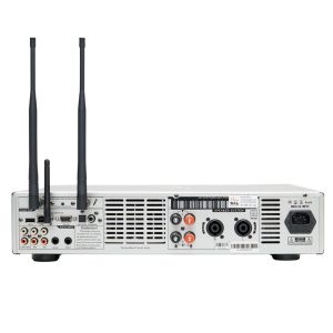 Alternative view of Amply karaoke 3 trong 1 DBACOUSTIC LX-H5