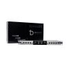 Nâng tiếng DBACOUSTIC DAC 6S