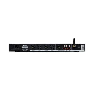 Alternative view of Nâng tiếng DBACOUSTIC DAC 6S