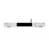 Bộ giải mã tín hiệu DBACOUSTIC LX-DAC8