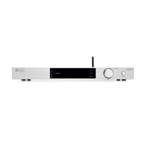 Bộ giải mã tín hiệu DBACOUSTIC LX-DAC8