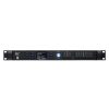 Phân tần số (crossover) DBACOUSTIC CD4008RTS