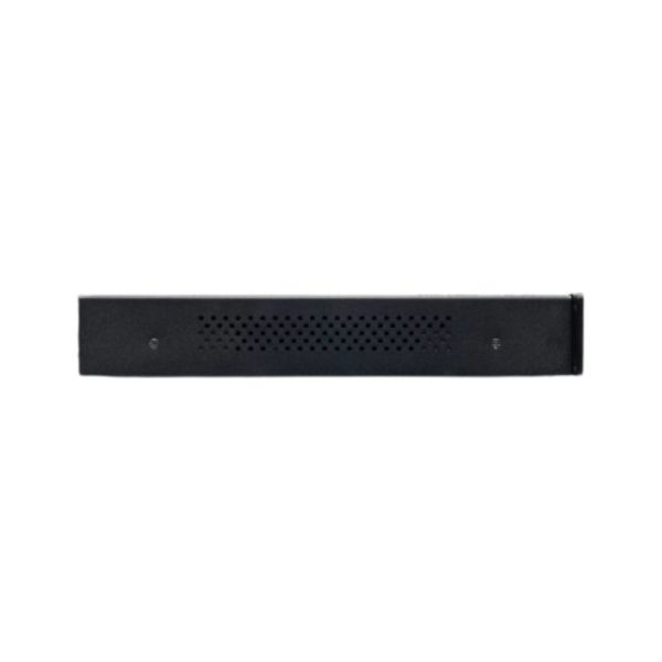 Phân tần số (crossover) DBACOUSTIC CR4.8 - Ảnh 5