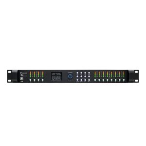 Phân tần số (crossover) DBACOUSTIC CD48