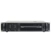 Cục đẩy công suất DBACOUSTIC EA205