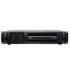 Cục đẩy công suất DBACOUSTIC EA208