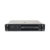 Cục đẩy công suất DBACOUSTIC EA3106