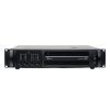 Cục đẩy công suất DBACOUSTIC EA406