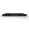 Cục đẩy công suất 1U DBACOUSTIC H2-600