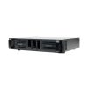 Cục đẩy công suất DBACOUSTIC KD1200 Plus