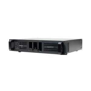 Cục đẩy công suất DBACOUSTIC KD1200 Plus