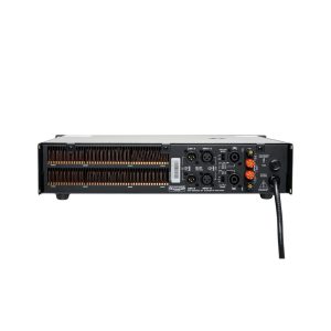 Alternative view of Cục đẩy công suất DBACOUSTIC KD1200 Plus