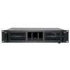 Cục đẩy công suất DBACOUSTIC KD500Plus