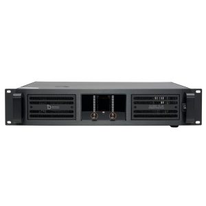 Cục đẩy công suất DBACOUSTIC KD500Plus
