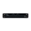 Cục đẩy công suất DBACOUSTIC KP4900