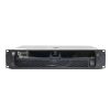 Cục đẩy công suất giá rẻ DBACOUSTIC KP500