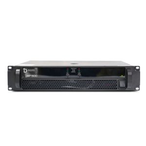 Cục đẩy công suất giá rẻ DBACOUSTIC KP500