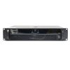 Cục đẩy công suất DBACOUSTIC KP700
