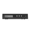 Cục đẩy công suất DBACOUSTIC LX-A5