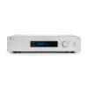 Cục đẩy công suất DBACOUSTIC LX-A8