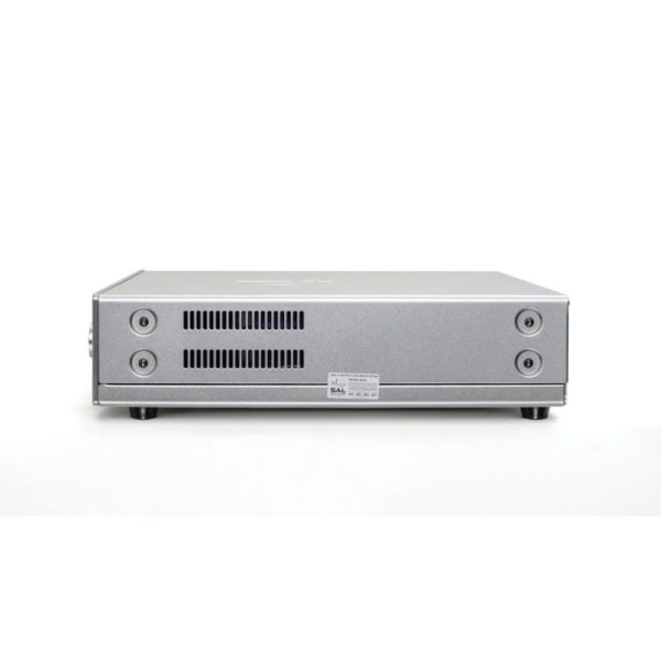 Cục đẩy công suất DBACOUSTIC LX-A8 - Ảnh 6