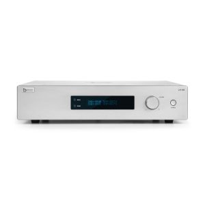 Cục đẩy công suất DBACOUSTIC LX-A8
