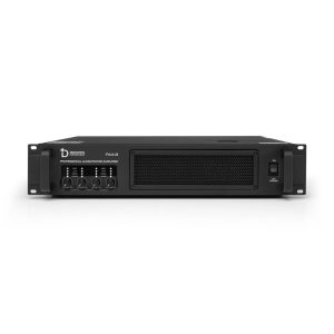 Cục đẩy công suất DBAcoustic PA4.8