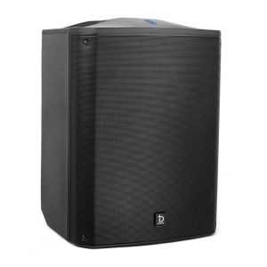Loa biểu diễn di động chuyên nghiệp Siren 10 có thiết kế đa dụng