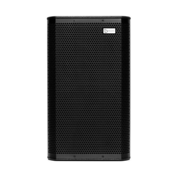 Loa karaoke DBACOUSTIC Force 10 - Ảnh 2