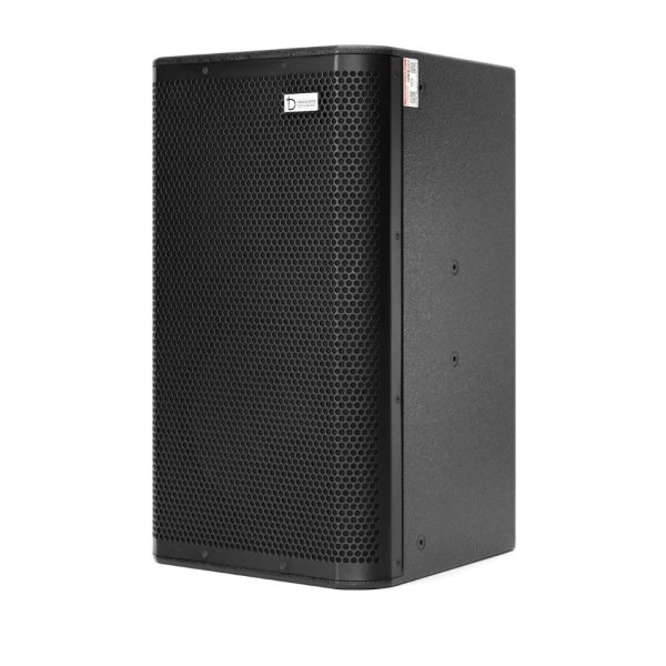 Loa karaoke DBACOUSTIC Force 10 - Ảnh 3