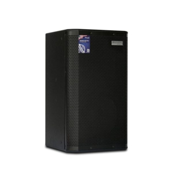 Loa karaoke DBACOUSTIC Force 10 - Ảnh 6