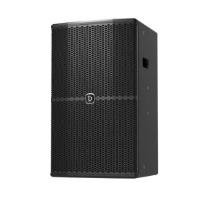 Loa karaoke DBACOUSTIC KS312 G2