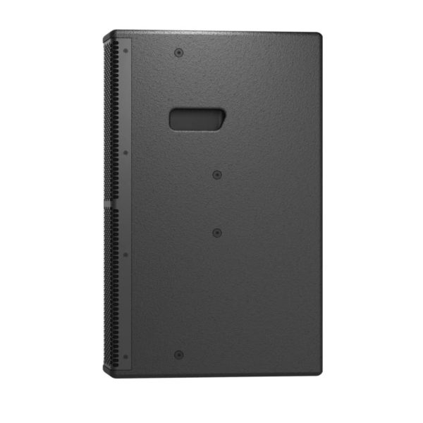 Loa karaoke DBACOUSTIC KS312 G2 - Ảnh 4