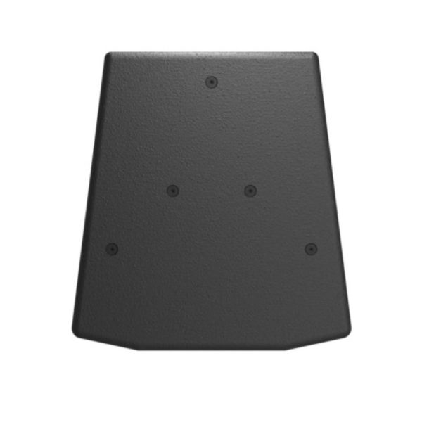 Loa karaoke DBACOUSTIC KS312 G2 - Ảnh 5