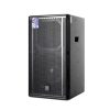 Loa karaoke DBACOUSTIC KS712
