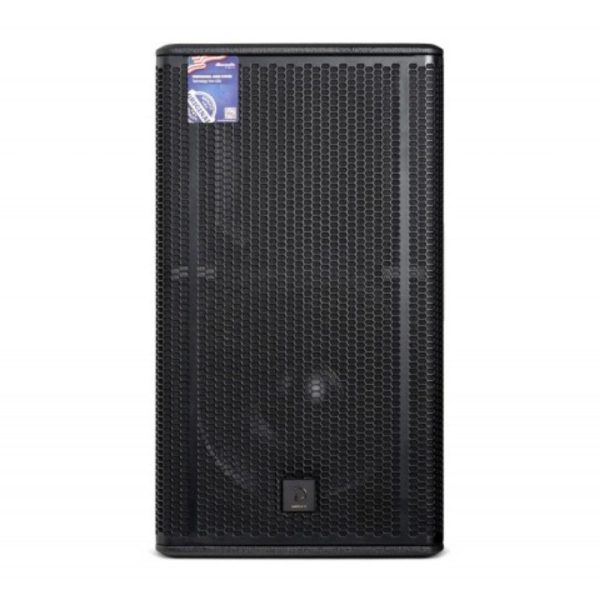 Loa karaoke DBACOUSTIC KS712 - Ảnh 5