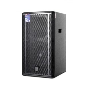 Loa karaoke DBACOUSTIC KS712