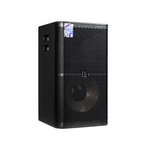 Loa karaoke DBACOUSTIC KS912 - Ảnh 3