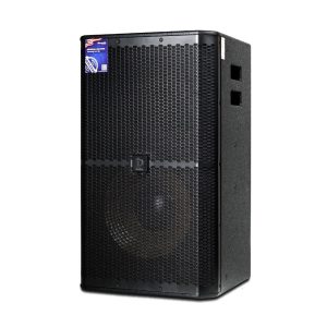 Loa karaoke DBACOUSTIC KS912