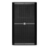 Loa karaoke DBACOUSTIC KS915