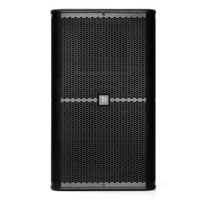 Loa karaoke DBACOUSTIC KS915