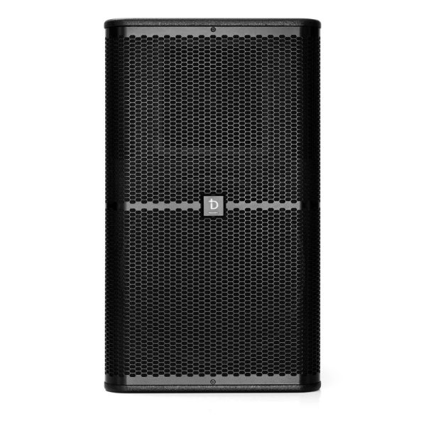 Loa karaoke DBACOUSTIC KS915